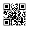 КулЛиб QR: Ведьмы отдыхают (fb2)