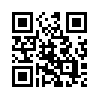 КулЛиб QR: Императорский Див (fb2)
