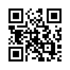 КулЛиб QR: Закон джунглей. Книга 3 (fb2)