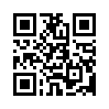 КулЛиб QR: Серафим (fb2)