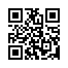 КулЛиб QR: Гильдия (СИ) (fb2)