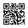 КулЛиб QR: Чехов в жизни (fb2)