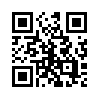 КулЛиб QR: Разрушенные (fb2)