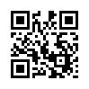 КулЛиб QR: 12 животных в мировом искусстве (fb2)