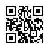 КулЛиб QR: Адовы (fb2)