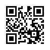 КулЛиб QR: Враги (fb2)