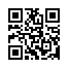 КулЛиб QR: Всё о мореплаваниях Солнышкина (fb2)