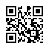 КулЛиб QR: Владыка Нового Мира (fb2)