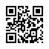 КулЛиб QR: Черная пантера (fb2)