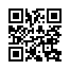 КулЛиб QR: Девушки бури и тени (fb2)