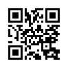 КулЛиб QR: Девичья фамилия (fb2)