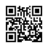 КулЛиб QR: Мастер рун (fb2)