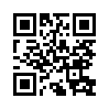 КулЛиб QR: Правдивая история Деда Мороза (fb2)