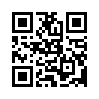 КулЛиб QR: Ищу мужа после развода (fb2)