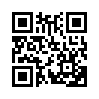 КулЛиб QR: Техномаг Том 3 (fb2)