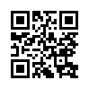 КулЛиб QR: Кандидат в женихи (fb2)