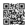 КулЛиб QR: Неразобранный сборник 450 песен (fb2)