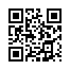 КулЛиб QR: Воспитание щенка (fb2)