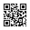 КулЛиб QR: Она и я (fb2)