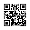 КулЛиб QR: Голова, которую рубили (fb2)