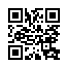 КулЛиб QR: Убить Ланселота (fb2)