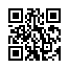 КулЛиб QR: Новый мир, 2006 № 05 (fb2)