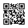 КулЛиб QR: Нет правил для богов (fb2)