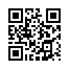 КулЛиб QR: Чекисты рассказывают (fb2)