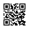 КулЛиб QR: Я —  Оззи (fb2)
