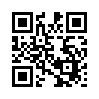 КулЛиб QR: Двойное испытание (fb2)