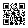 КулЛиб QR: Посланник (fb2)