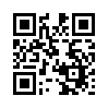 КулЛиб QR: История одной планеты (fb2)