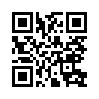 КулЛиб QR: Анекдоты обо всем (fb2)