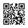 КулЛиб QR: Одна ночь с бывшим (fb2)