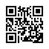 КулЛиб QR: Другой взгляд на Сталина (fb2)