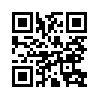 КулЛиб QR: Елена (fb2)