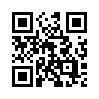 КулЛиб QR: На пути в Халеб (fb2)