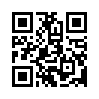 КулЛиб QR: Возвышенное (fb2)