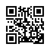 КулЛиб QR: Опыт счастливых (fb2)