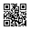 КулЛиб QR: А.С. Пушкин. Полное собрание сочинений в 10 томах. Том 5 (fb2)