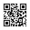 КулЛиб QR: Большие девочки не плачут (fb2)