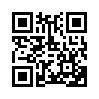 КулЛиб QR: Три чужака (fb2)