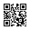 КулЛиб QR: Дух литературы (fb2)