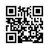 КулЛиб QR: Формула алхимика (fb2)
