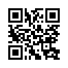 КулЛиб QR: Инфиз (fb2)