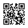 КулЛиб QR: Невероятный Халк (fb2)