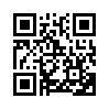 КулЛиб QR: Цейтнот (fb2)