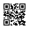 КулЛиб QR: Совсем скоро (fb2)
