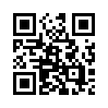 КулЛиб QR: Транзит (fb2)