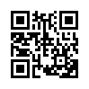 КулЛиб QR: Эхо странствий (fb2)